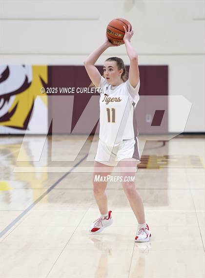 Thumbnail 3 in Canyon @ Dripping Springs photogallery.