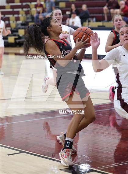 Thumbnail 3 in Canyon @ Dripping Springs photogallery.