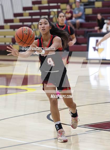 Thumbnail 3 in Canyon @ Dripping Springs photogallery.