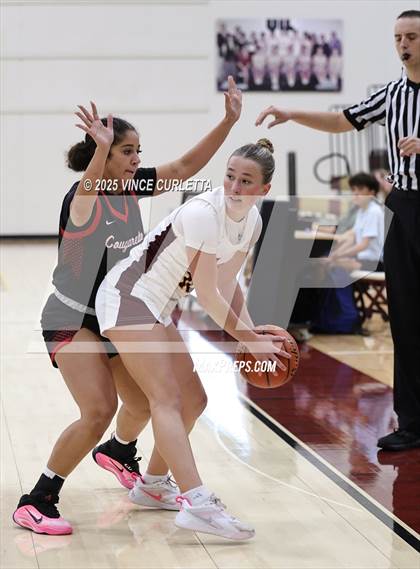 Thumbnail 2 in Canyon @ Dripping Springs photogallery.