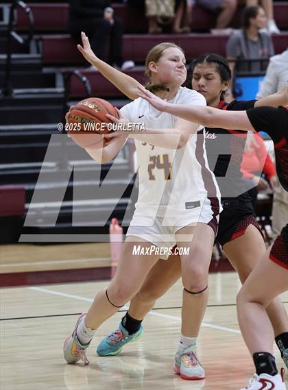 Thumbnail 2 in Canyon @ Dripping Springs photogallery.