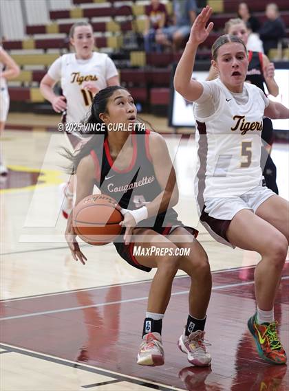 Thumbnail 1 in Canyon @ Dripping Springs photogallery.