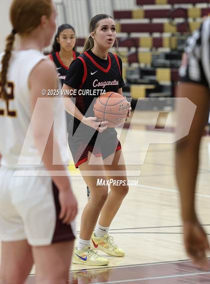 Thumbnail 2 in Canyon @ Dripping Springs photogallery.