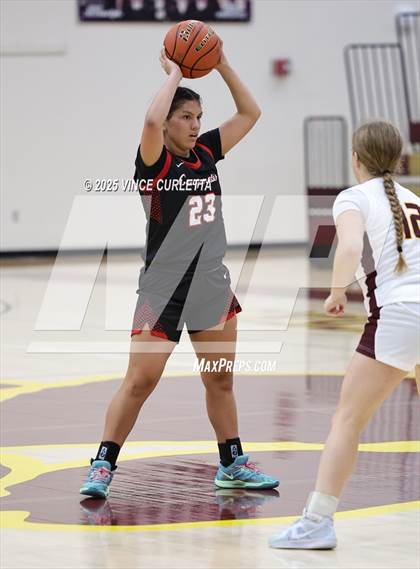 Thumbnail 1 in Canyon @ Dripping Springs photogallery.