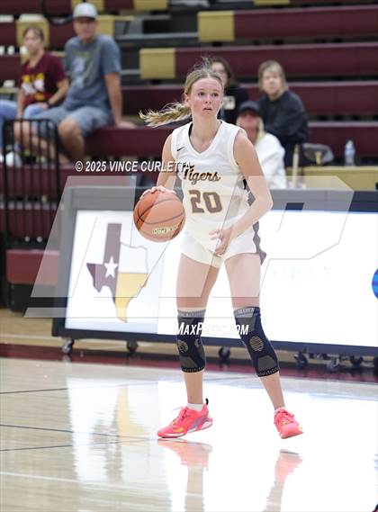 Thumbnail 3 in Canyon @ Dripping Springs photogallery.