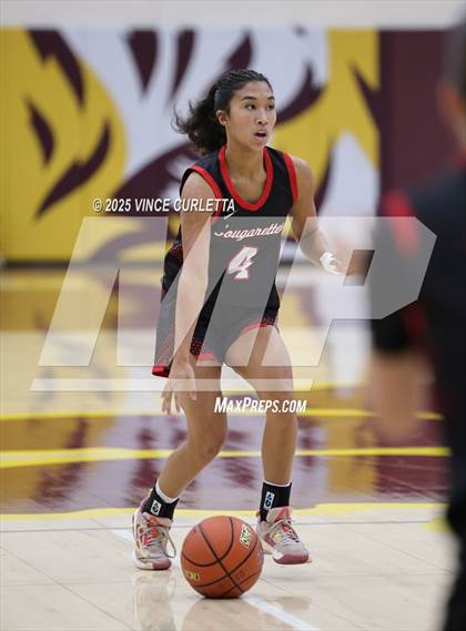 Thumbnail 3 in Canyon @ Dripping Springs photogallery.