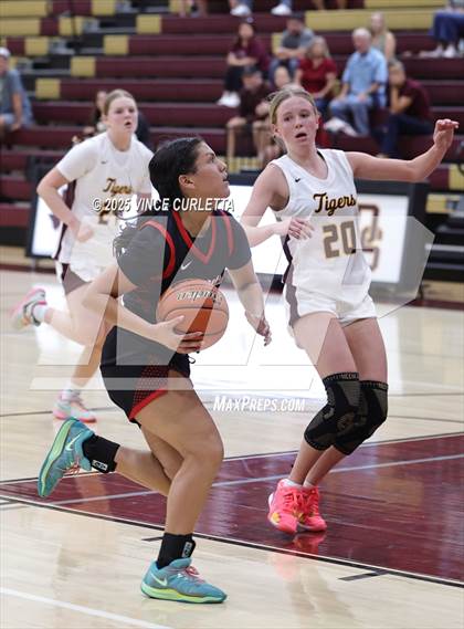 Thumbnail 1 in Canyon @ Dripping Springs photogallery.