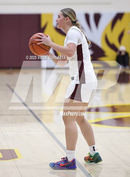 Thumbnail 2 in Canyon @ Dripping Springs photogallery.