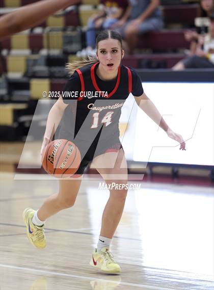 Thumbnail 1 in Canyon @ Dripping Springs photogallery.