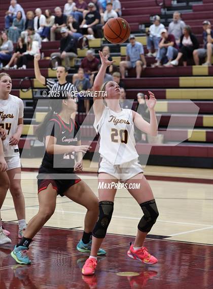 Thumbnail 1 in Canyon @ Dripping Springs photogallery.