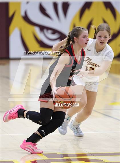 Thumbnail 2 in Canyon @ Dripping Springs photogallery.