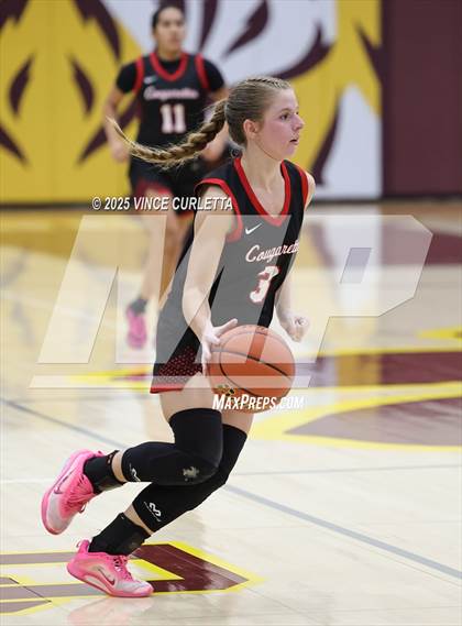 Thumbnail 2 in Canyon @ Dripping Springs photogallery.