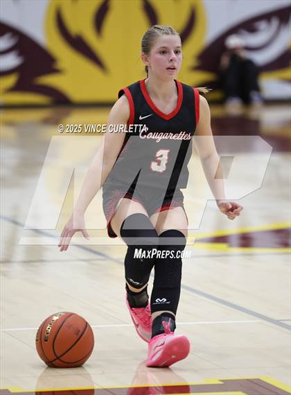 Thumbnail 2 in Canyon @ Dripping Springs photogallery.