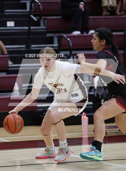 Thumbnail 1 in Canyon @ Dripping Springs photogallery.