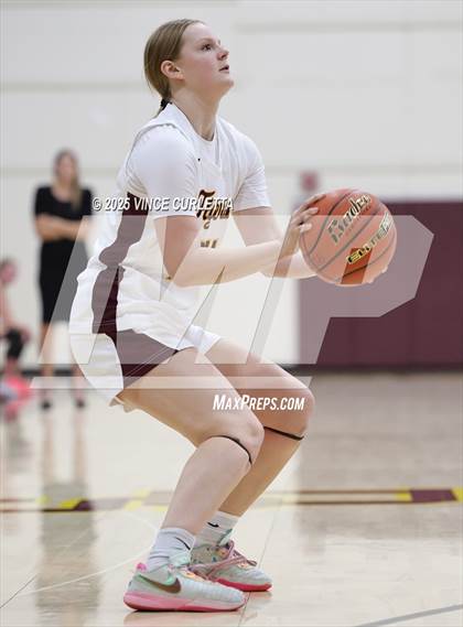 Thumbnail 1 in Canyon @ Dripping Springs photogallery.