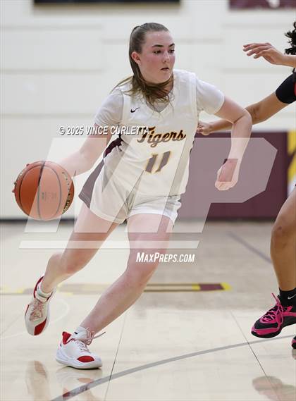 Thumbnail 3 in Canyon @ Dripping Springs photogallery.