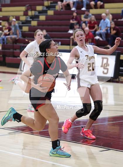 Thumbnail 3 in Canyon @ Dripping Springs photogallery.