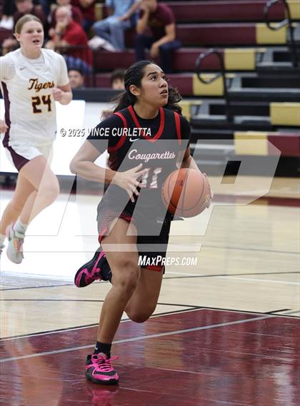 Thumbnail 1 in Canyon @ Dripping Springs photogallery.