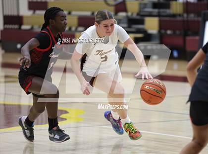 Thumbnail 3 in Canyon @ Dripping Springs photogallery.