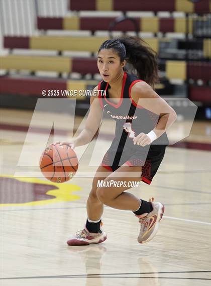 Thumbnail 3 in Canyon @ Dripping Springs photogallery.