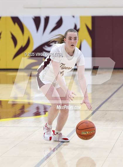 Thumbnail 1 in Canyon @ Dripping Springs photogallery.