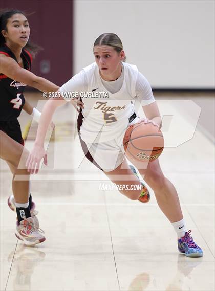 Thumbnail 2 in Canyon @ Dripping Springs photogallery.