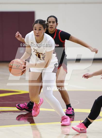 Thumbnail 1 in Canyon @ Dripping Springs photogallery.