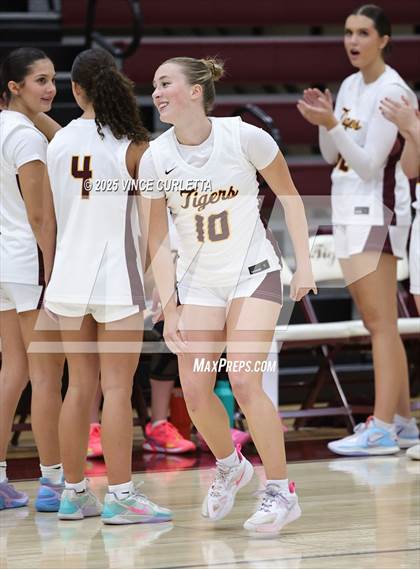 Thumbnail 2 in Canyon @ Dripping Springs photogallery.