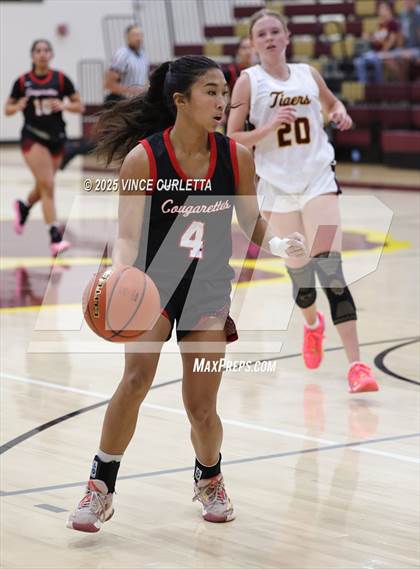 Thumbnail 3 in Canyon @ Dripping Springs photogallery.