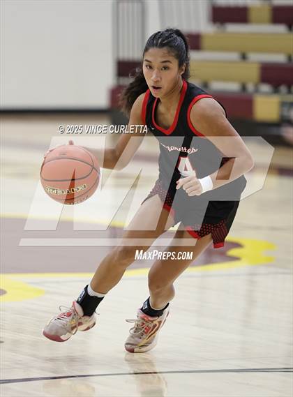 Thumbnail 3 in Canyon @ Dripping Springs photogallery.