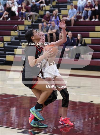 Thumbnail 2 in Canyon @ Dripping Springs photogallery.