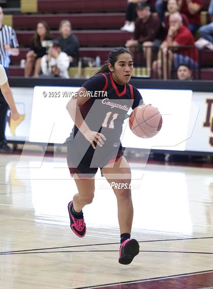 Thumbnail 1 in Canyon @ Dripping Springs photogallery.