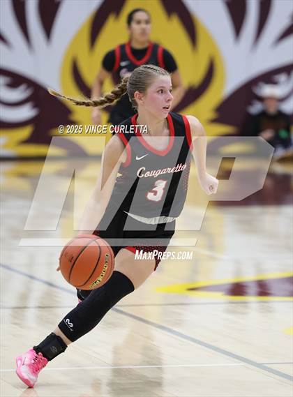 Thumbnail 1 in Canyon @ Dripping Springs photogallery.