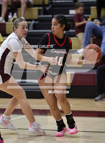 Thumbnail 2 in Canyon @ Dripping Springs photogallery.