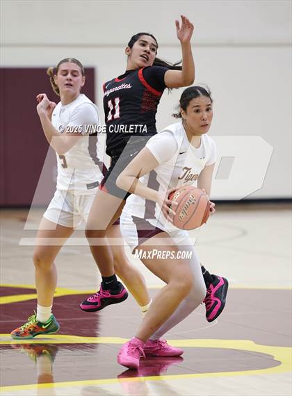 Thumbnail 3 in Canyon @ Dripping Springs photogallery.