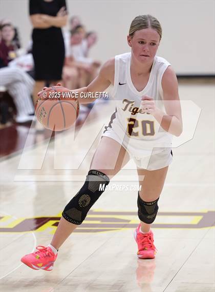 Thumbnail 1 in Canyon @ Dripping Springs photogallery.