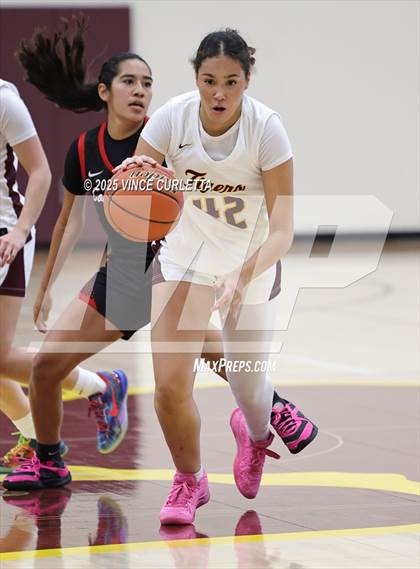 Thumbnail 2 in Canyon @ Dripping Springs photogallery.