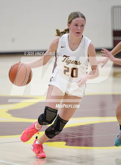 Thumbnail 3 in Canyon @ Dripping Springs photogallery.