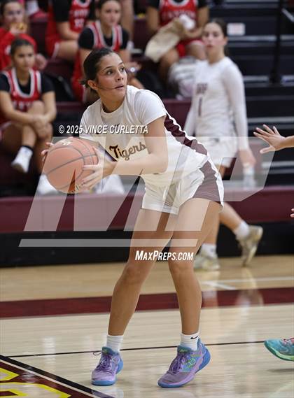 Thumbnail 3 in Canyon @ Dripping Springs photogallery.