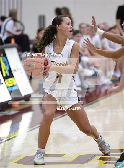 Thumbnail 1 in Canyon @ Dripping Springs photogallery.