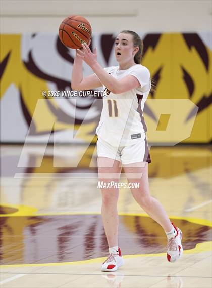 Thumbnail 1 in Canyon @ Dripping Springs photogallery.