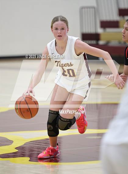 Thumbnail 1 in Canyon @ Dripping Springs photogallery.