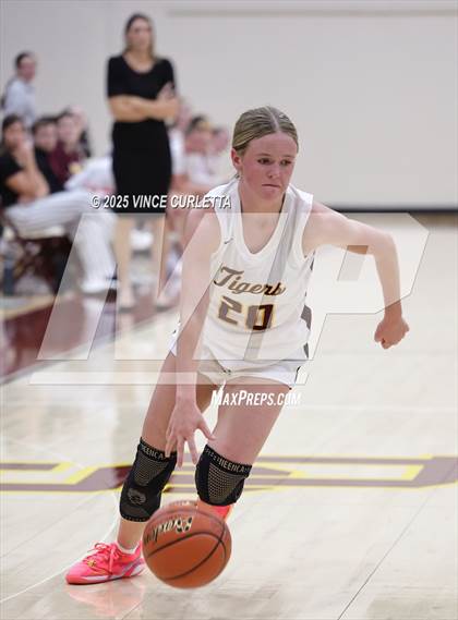 Thumbnail 3 in Canyon @ Dripping Springs photogallery.