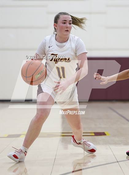 Thumbnail 3 in Canyon @ Dripping Springs photogallery.