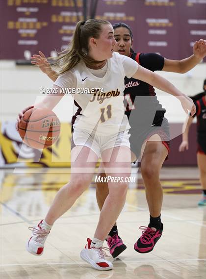 Thumbnail 2 in Canyon @ Dripping Springs photogallery.