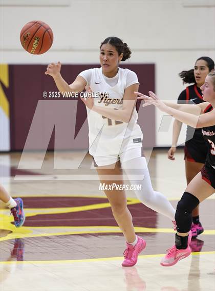 Thumbnail 2 in Canyon @ Dripping Springs photogallery.