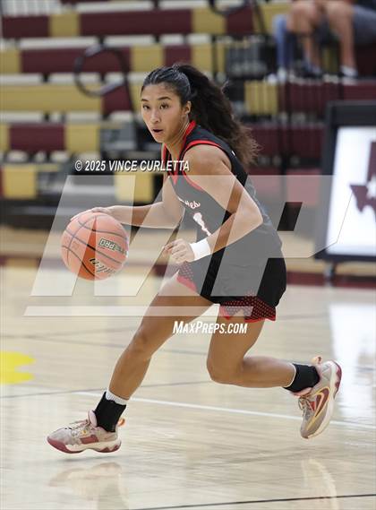 Thumbnail 2 in Canyon @ Dripping Springs photogallery.