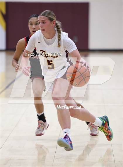 Thumbnail 1 in Canyon @ Dripping Springs photogallery.