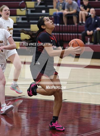 Thumbnail 1 in Canyon @ Dripping Springs photogallery.