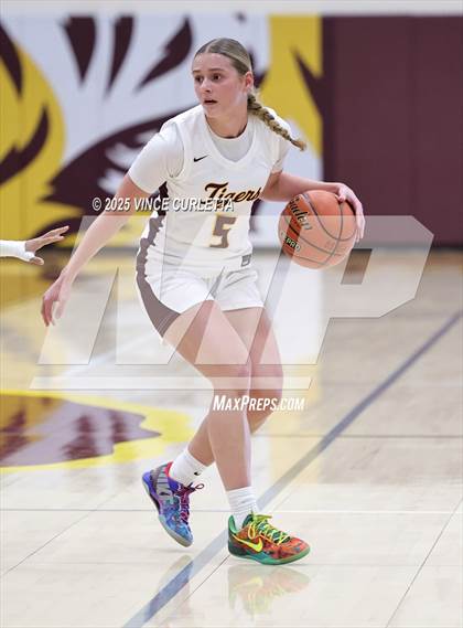 Thumbnail 3 in Canyon @ Dripping Springs photogallery.